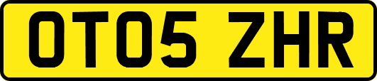 OT05ZHR