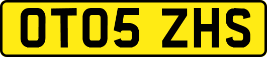OT05ZHS