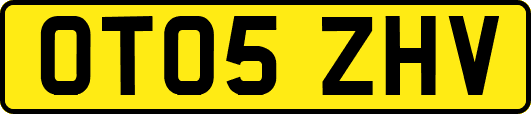 OT05ZHV