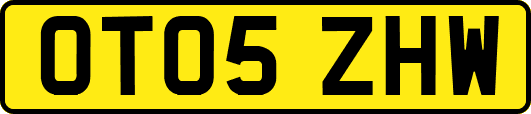 OT05ZHW