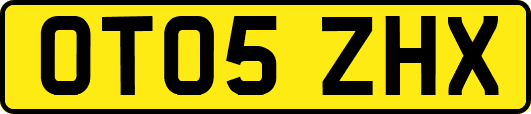 OT05ZHX
