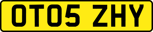 OT05ZHY