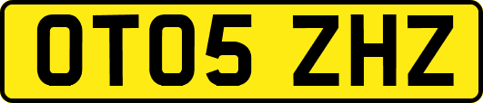 OT05ZHZ