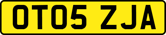 OT05ZJA