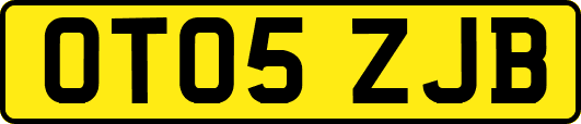 OT05ZJB