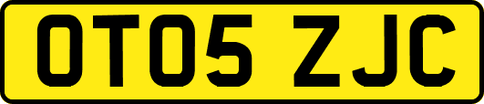 OT05ZJC