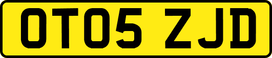 OT05ZJD