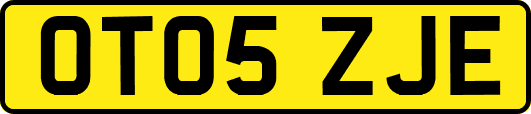 OT05ZJE