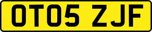 OT05ZJF