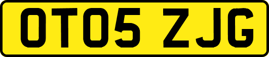 OT05ZJG