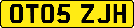 OT05ZJH