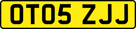 OT05ZJJ