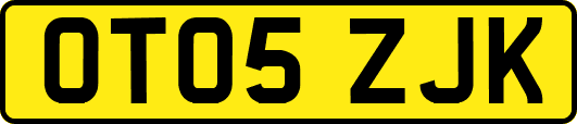 OT05ZJK