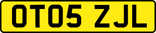 OT05ZJL