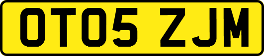 OT05ZJM