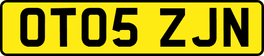 OT05ZJN