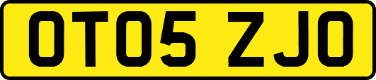 OT05ZJO