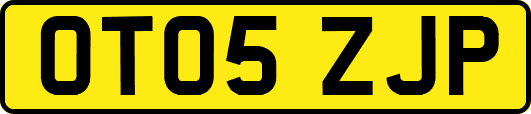 OT05ZJP