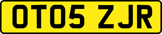 OT05ZJR
