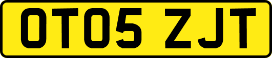 OT05ZJT