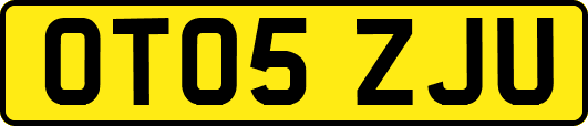 OT05ZJU