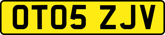 OT05ZJV