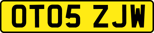 OT05ZJW