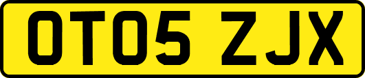 OT05ZJX