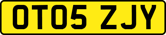 OT05ZJY
