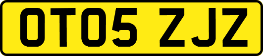 OT05ZJZ