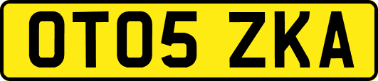 OT05ZKA