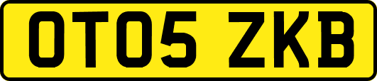 OT05ZKB