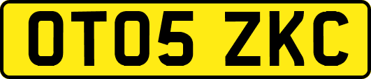 OT05ZKC