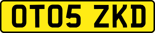 OT05ZKD