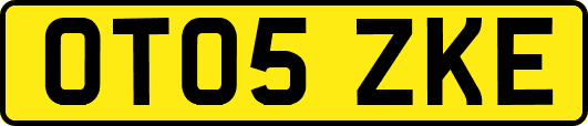 OT05ZKE