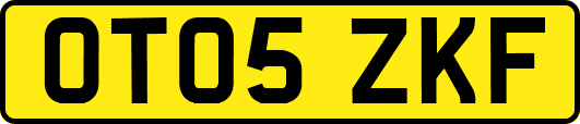 OT05ZKF