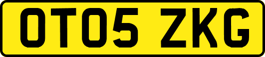 OT05ZKG