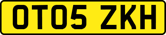 OT05ZKH
