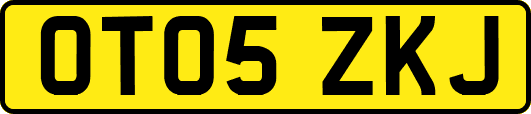 OT05ZKJ