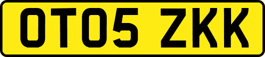 OT05ZKK