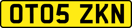 OT05ZKN
