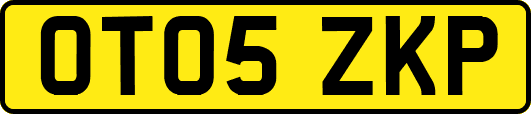 OT05ZKP