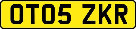 OT05ZKR