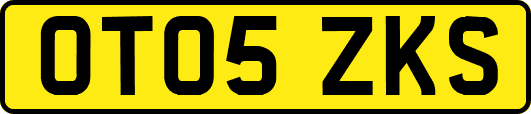 OT05ZKS