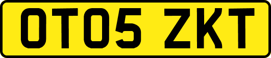 OT05ZKT
