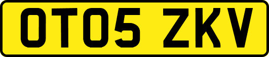 OT05ZKV