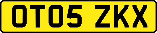 OT05ZKX