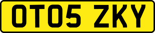 OT05ZKY