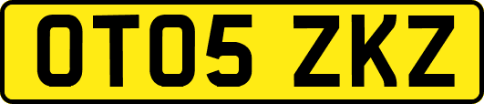OT05ZKZ