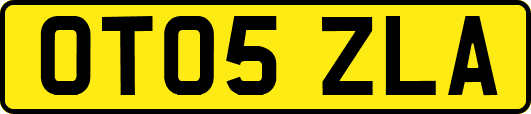 OT05ZLA